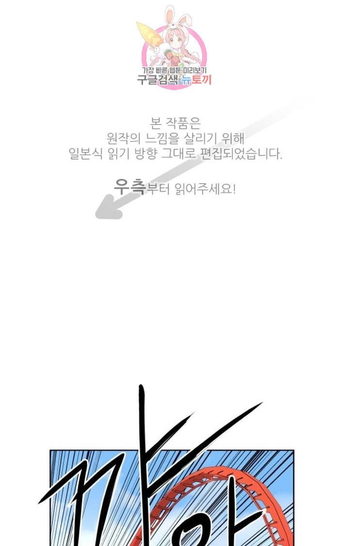 16053750275637.jpg