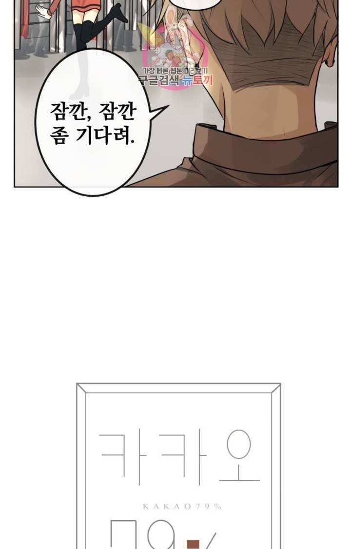 16053750294386.jpg