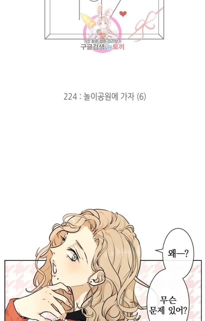 1605375029799.jpg