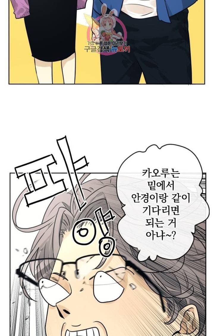 16053750314312.jpg