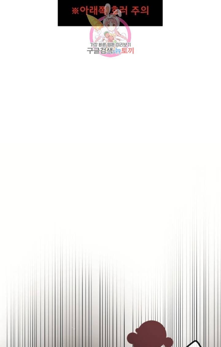 16053750329709.jpg