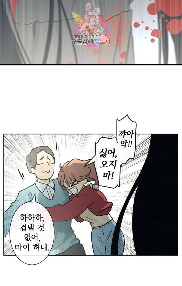 1605375033726.jpg