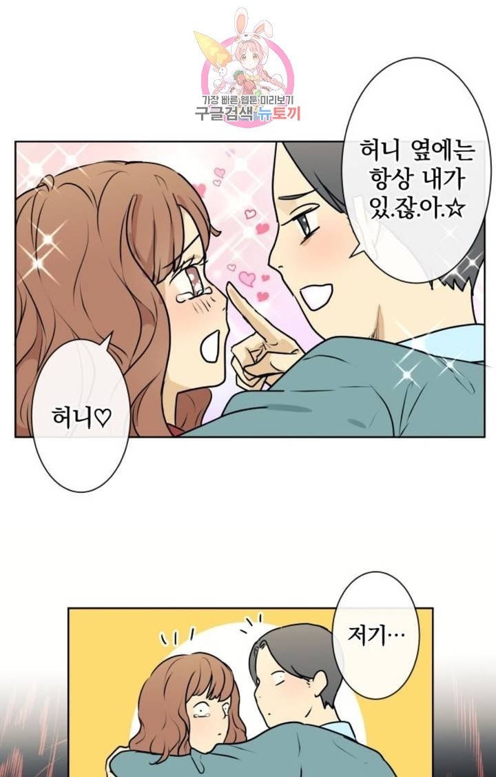 16053750340923.jpg