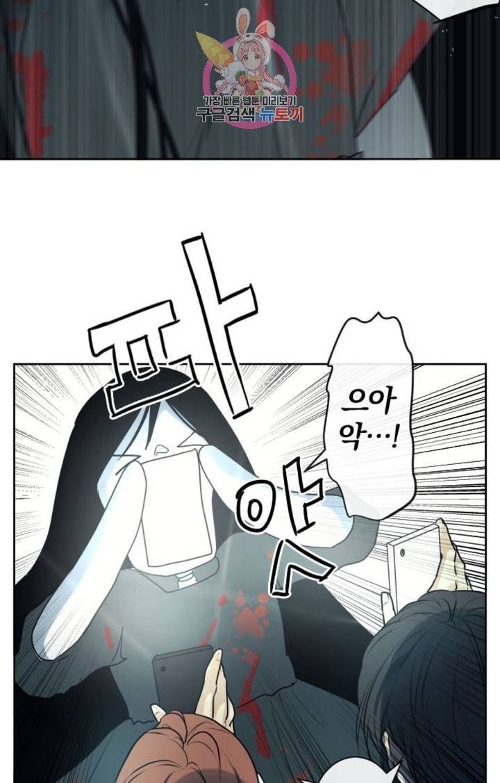 16053750362428.jpg