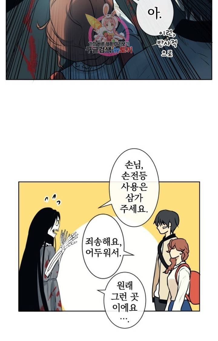 16053750366106.jpg