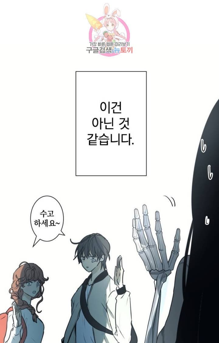 16053750368992.jpg