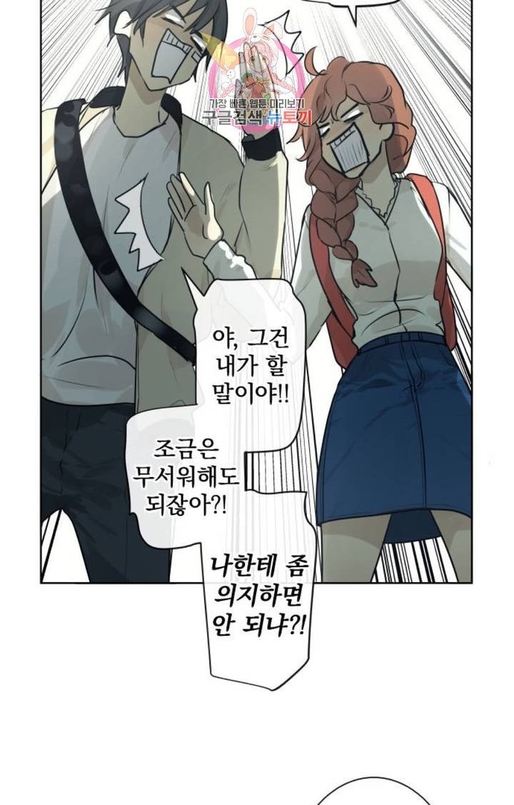 16053750377066.jpg