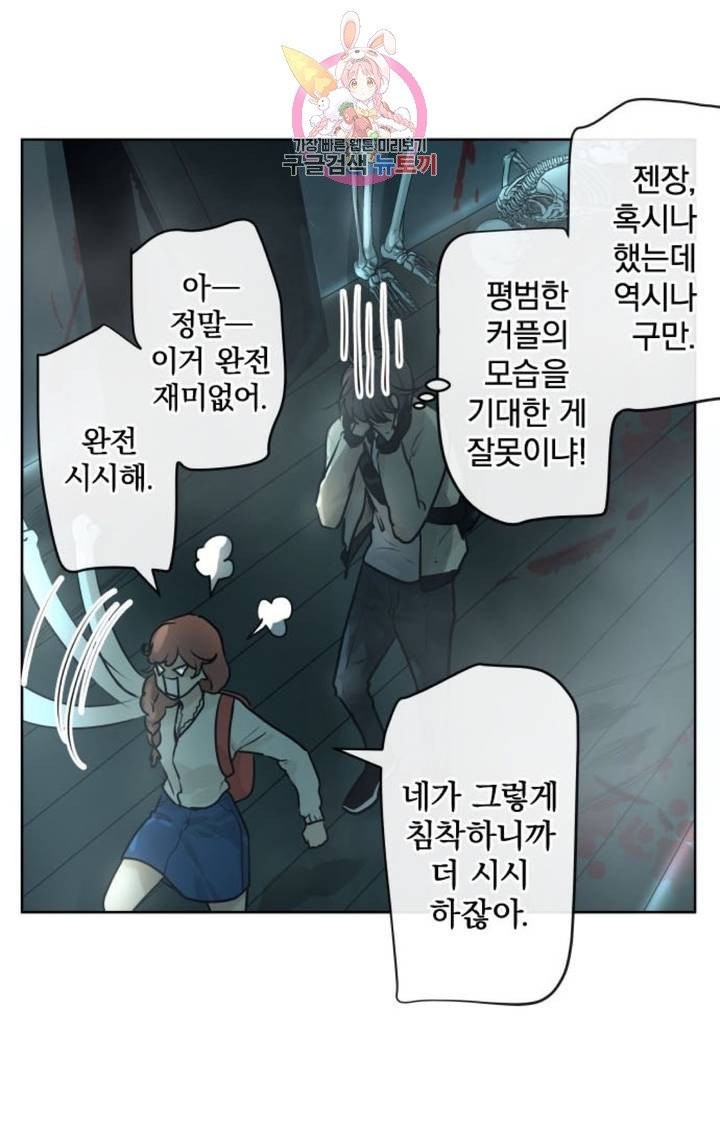 16053750383965.jpg