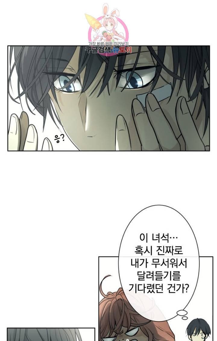 16053750387724.jpg