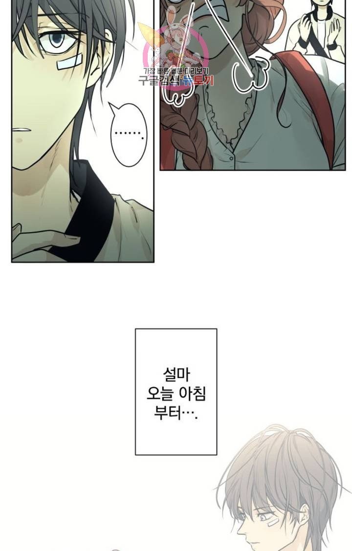 16053750390552.jpg