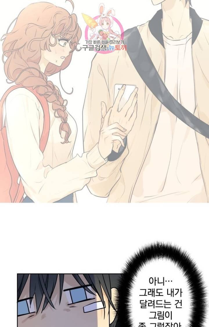 160537503943.jpg