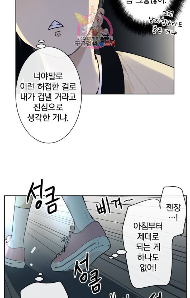 16053750397925.jpg