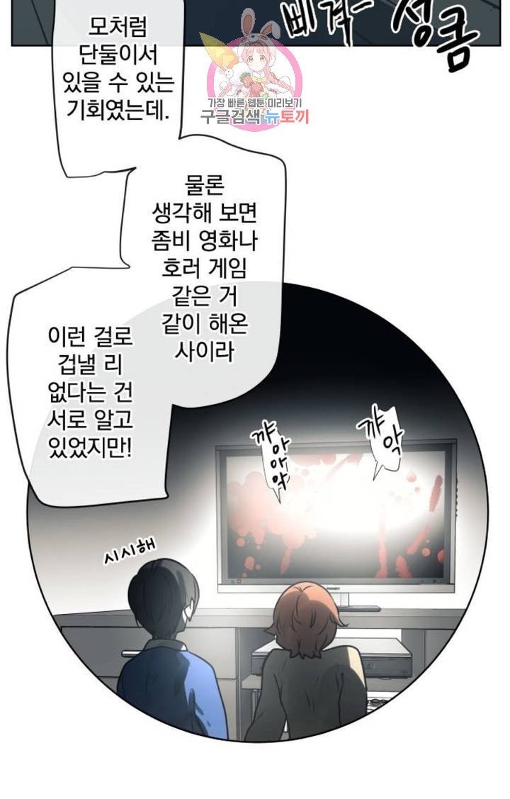 16053750401734.jpg