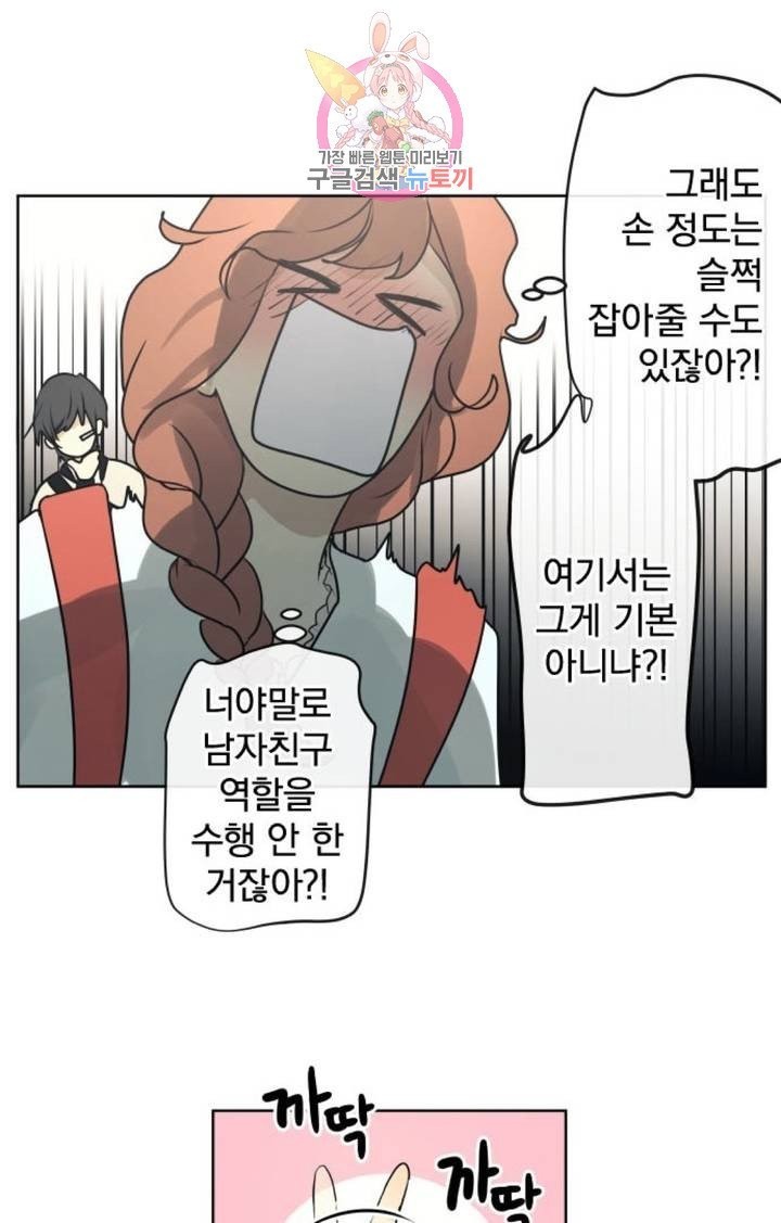 16053750405386.jpg