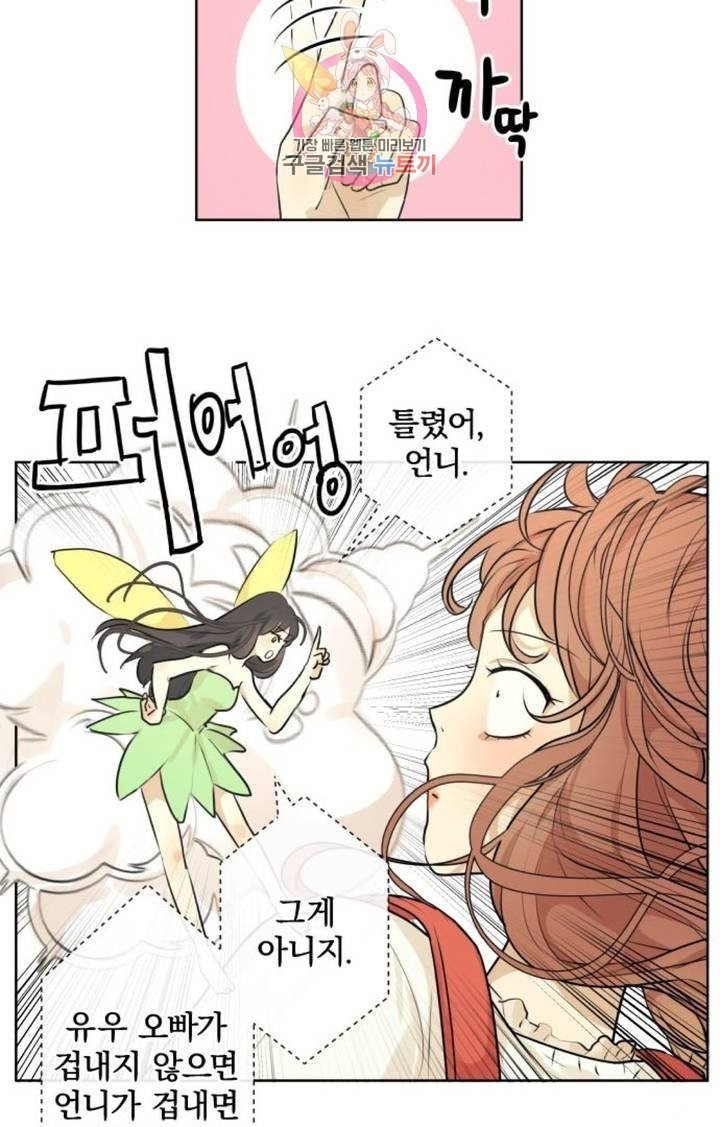 16053750408129.jpg