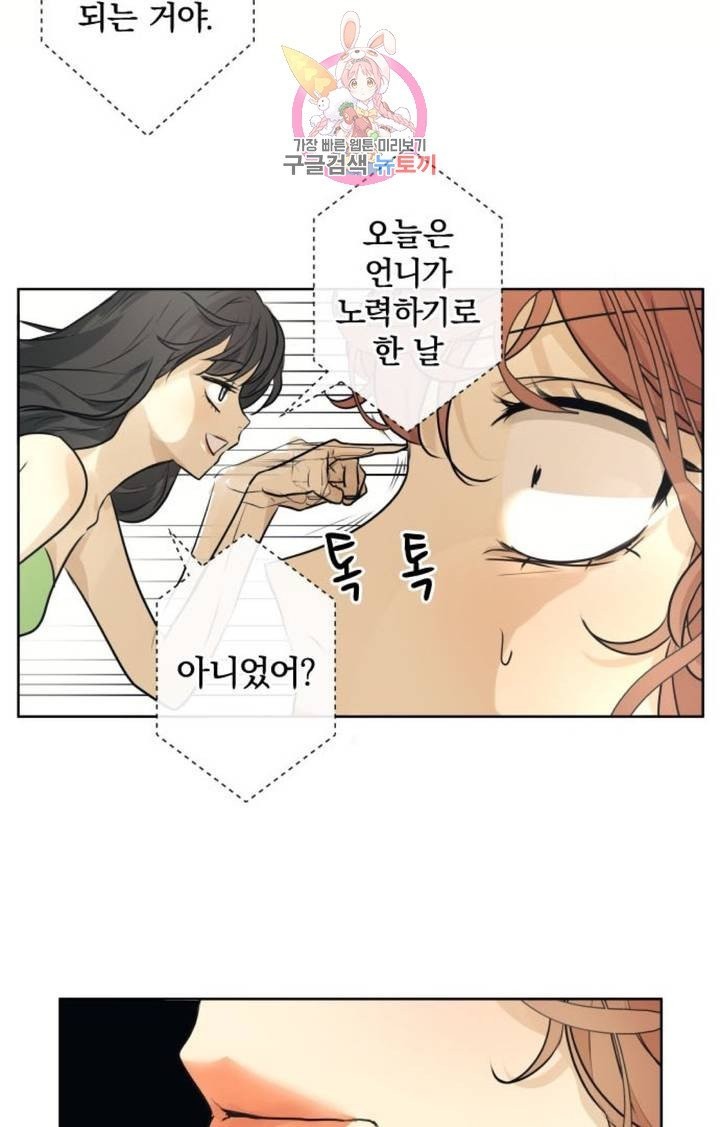 16053750412372.jpg