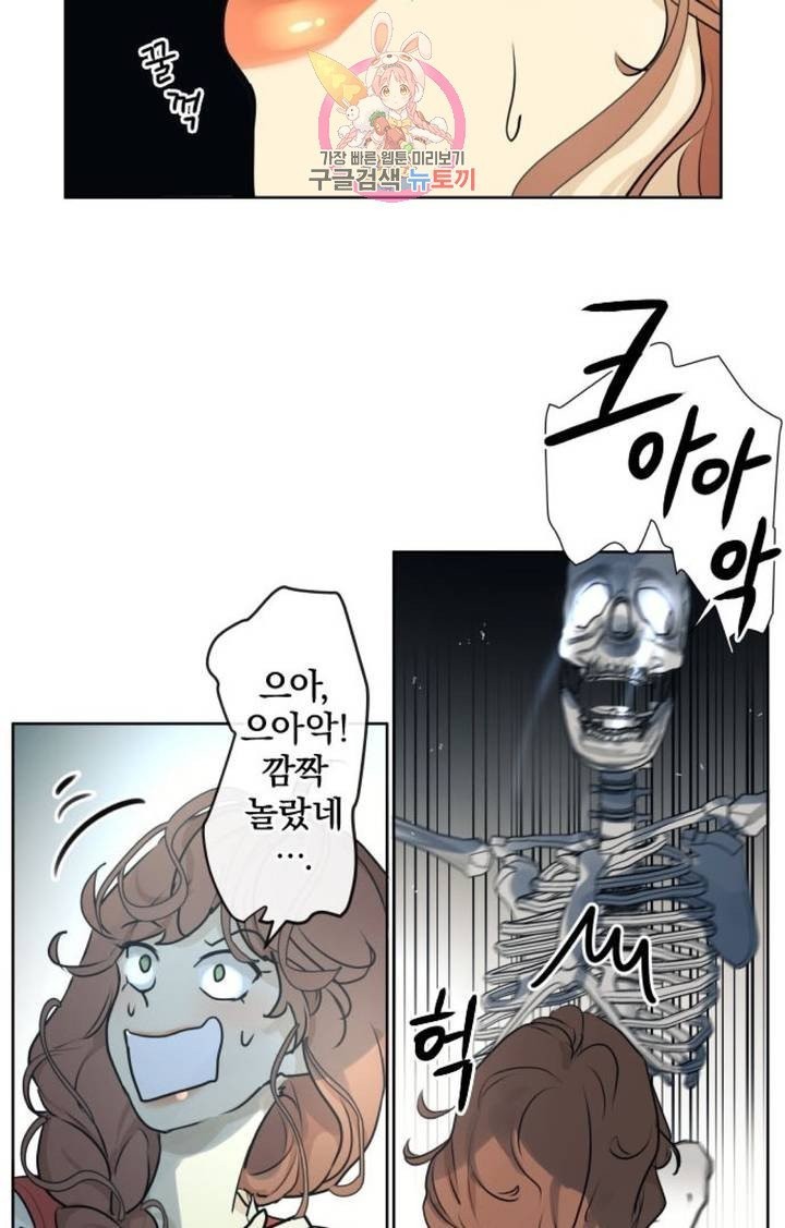 16053750449973.jpg