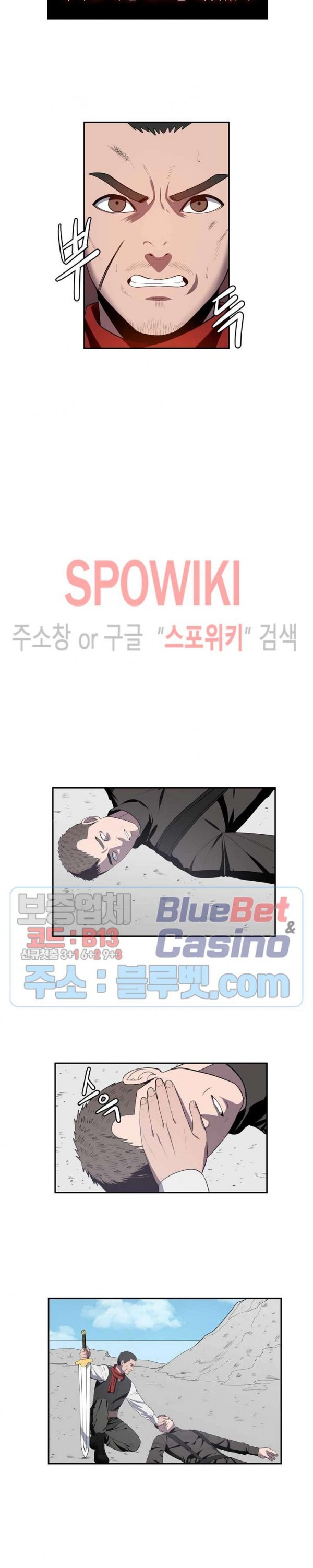 1605375804228.jpg