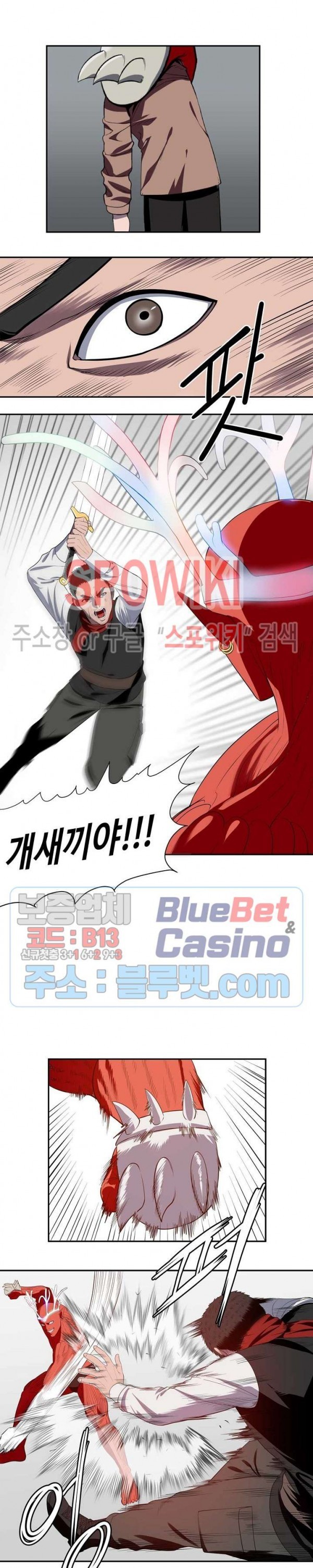 16053758052788.jpg