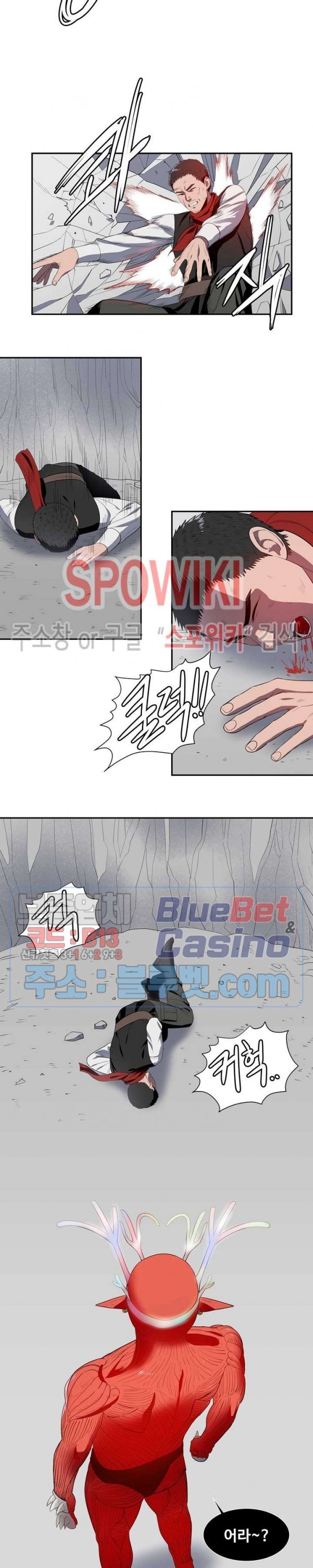 16053758061007.jpg