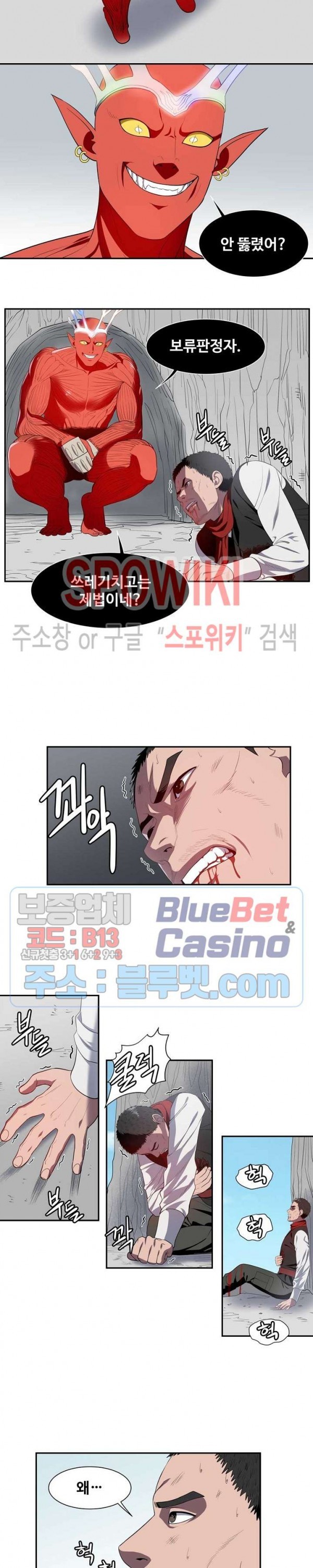 16053758065468.jpg