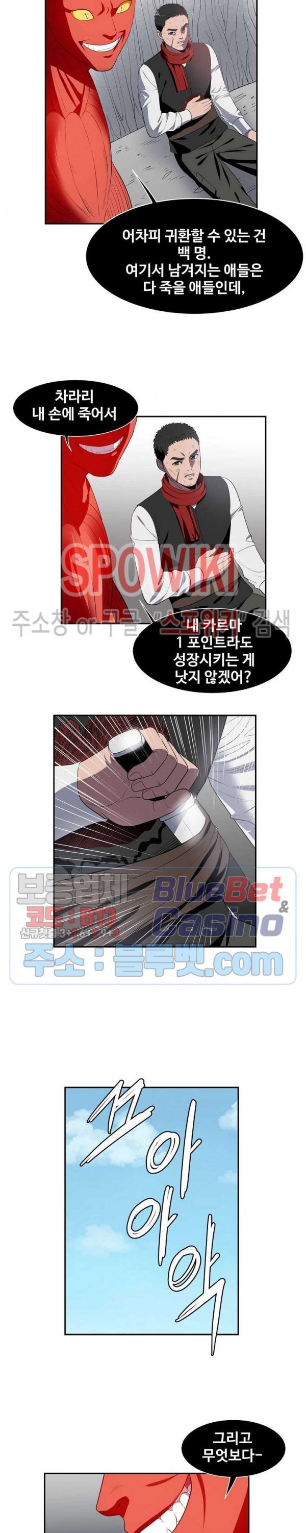 16053758073909.jpg