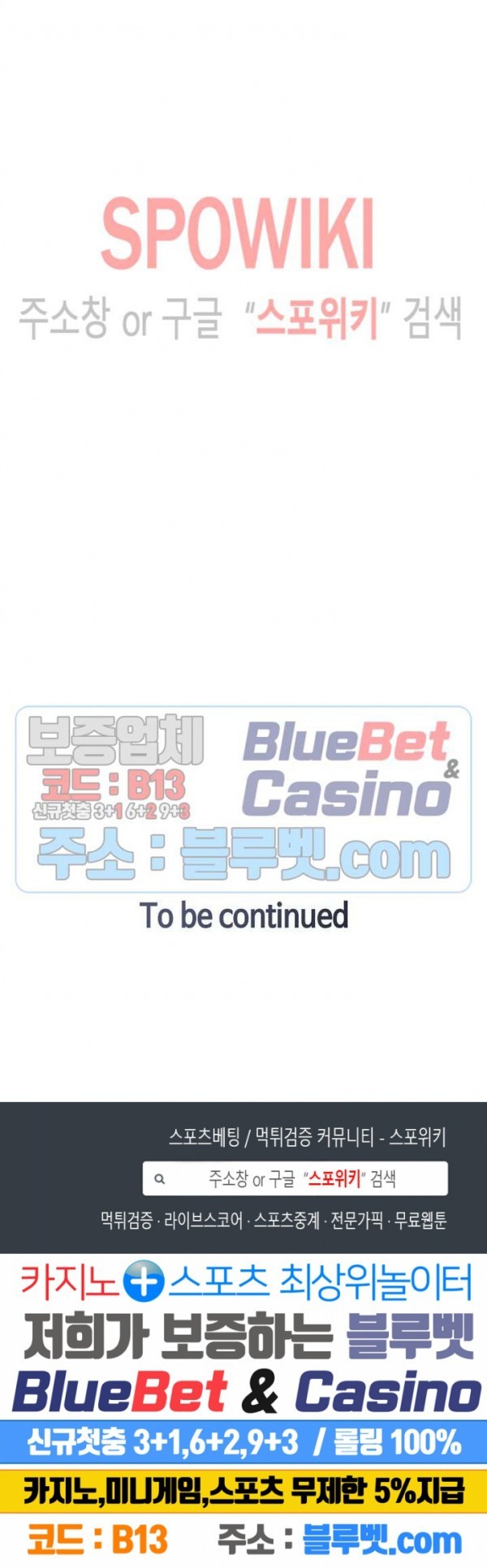 16053758090698.jpg