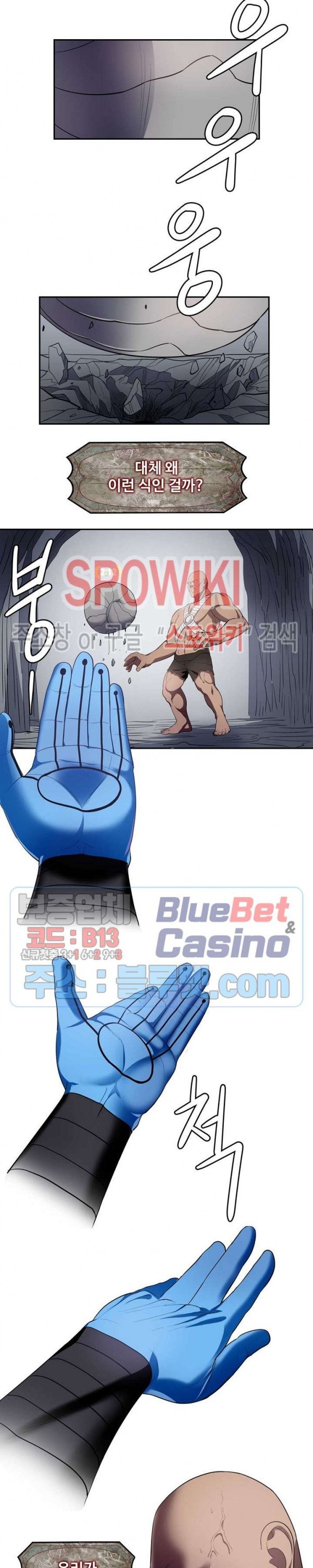 16053758277654.jpg