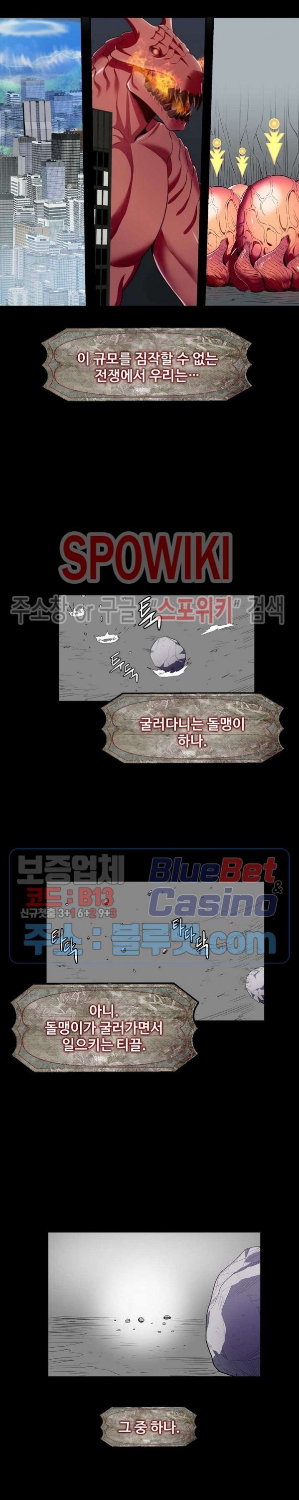 16053758295561.jpg