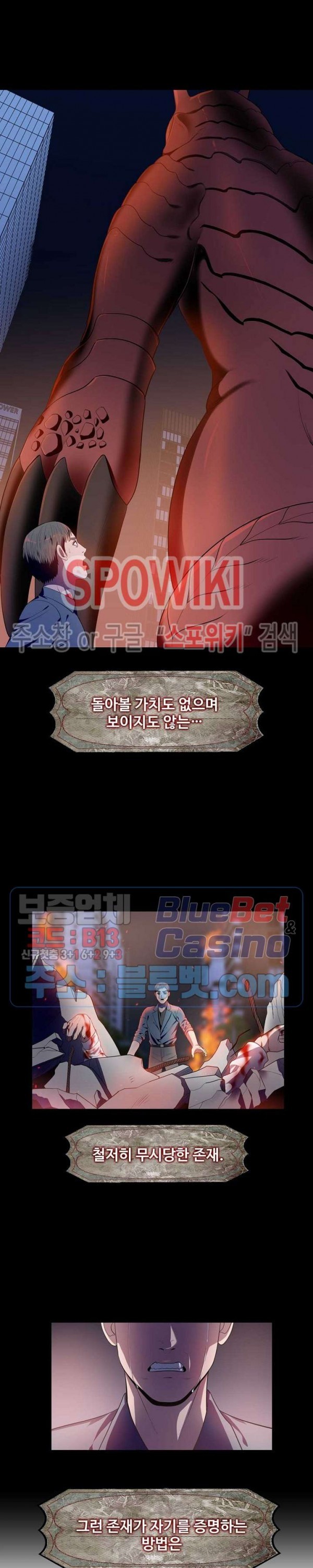 16053758300591.jpg