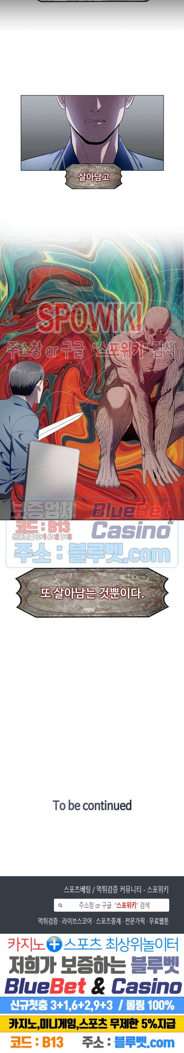 16053758306792.jpg