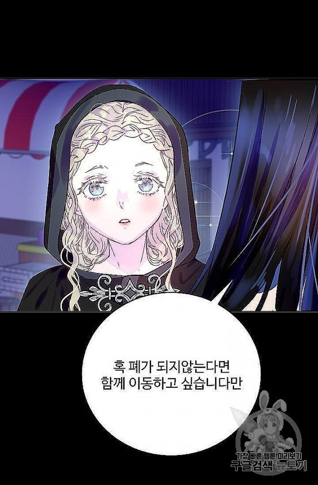16053759731046.jpg