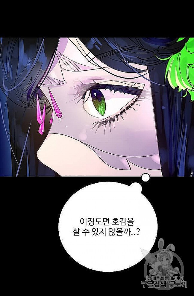 16053759733973.jpg