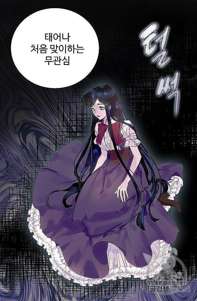 16053759740417.jpg