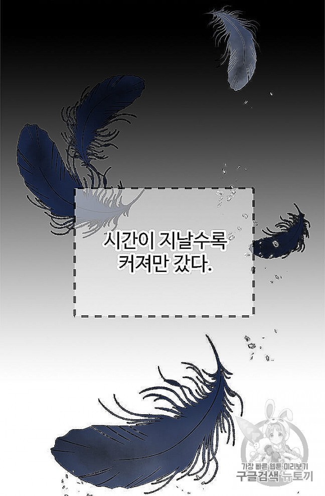 16053759780743.jpg
