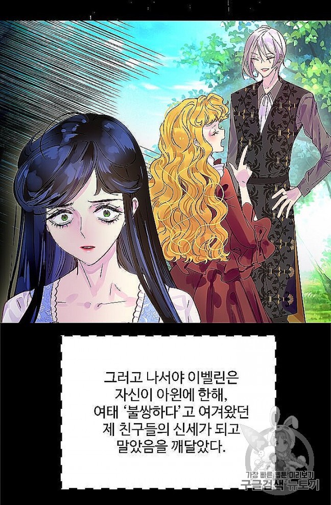 16053759788105.jpg