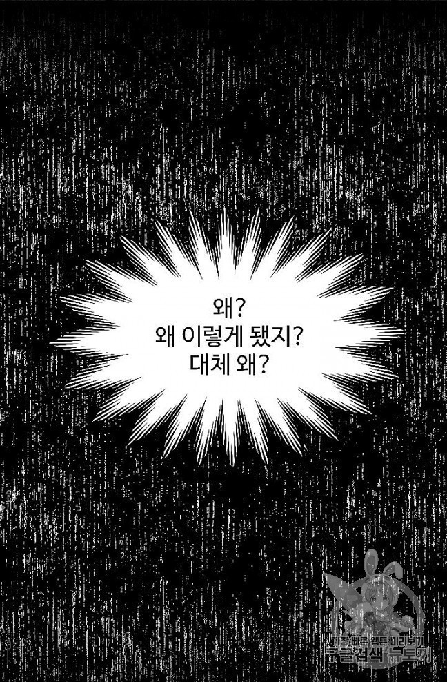 16053759809097.jpg