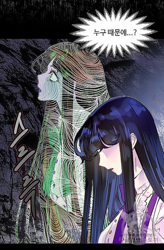 16053759812778.jpg