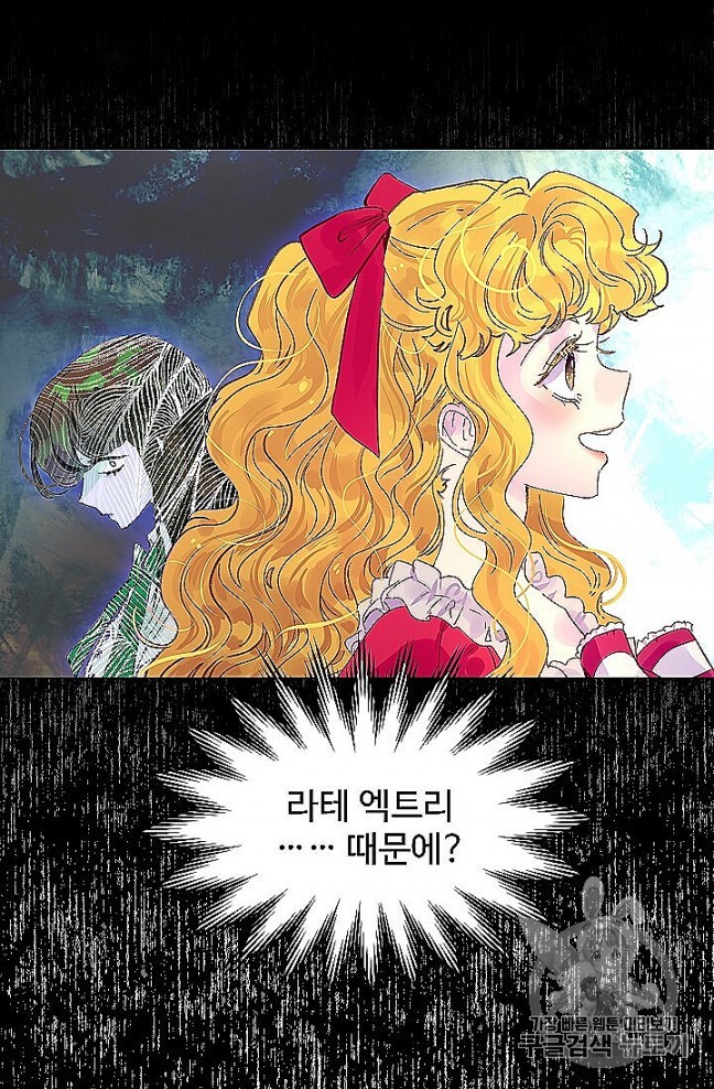 16053759815531.jpg