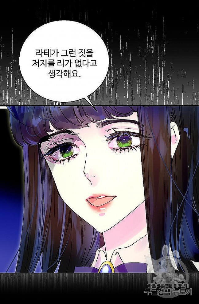 16053759827225.jpg