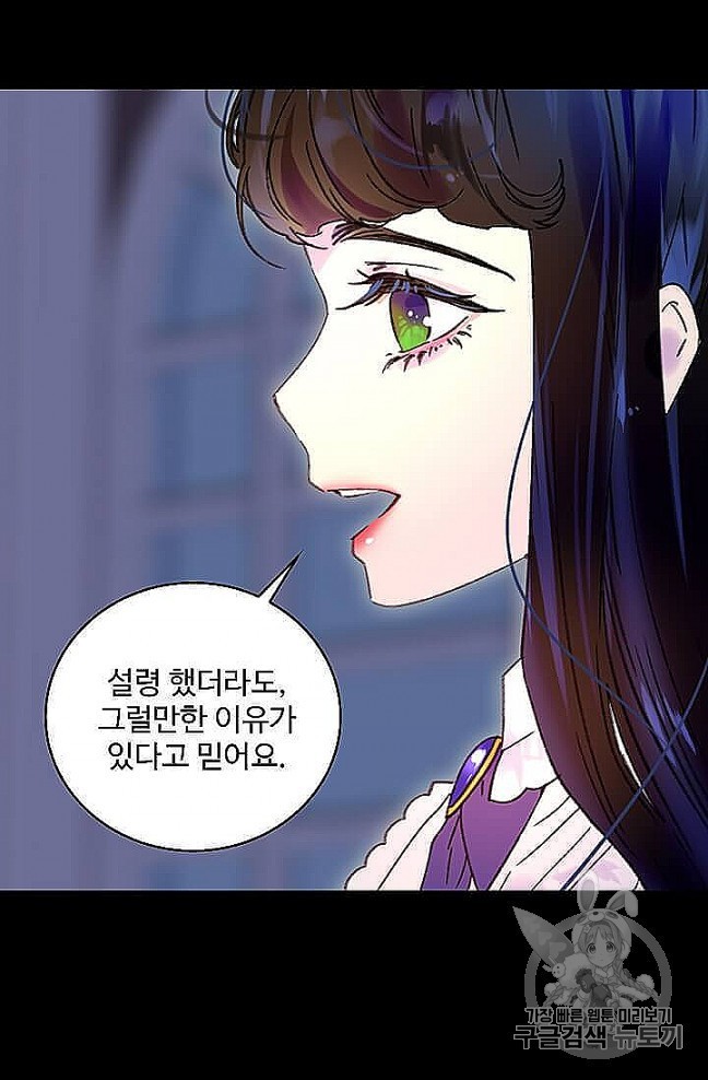 1605375983434.jpg