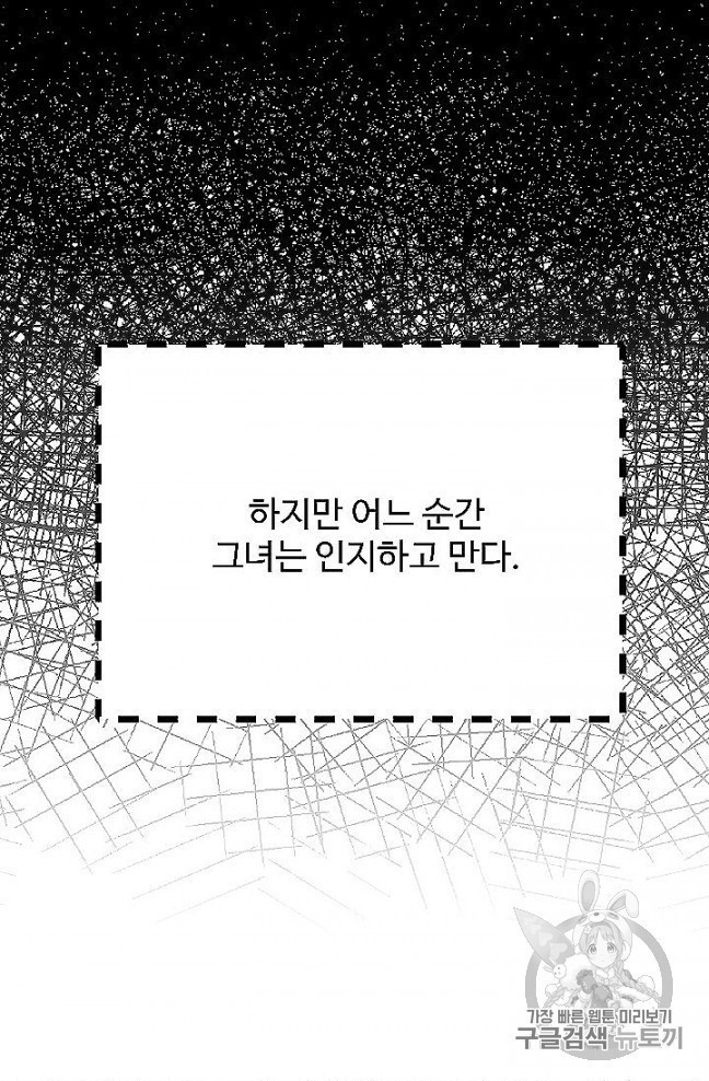 16053759844249.jpg