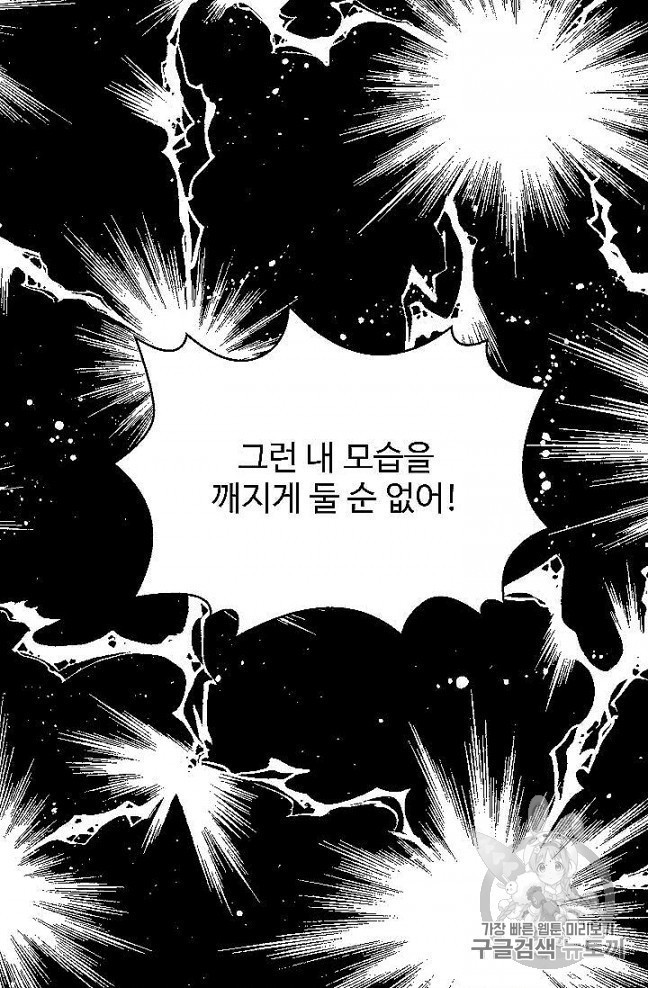 16053759863976.jpg