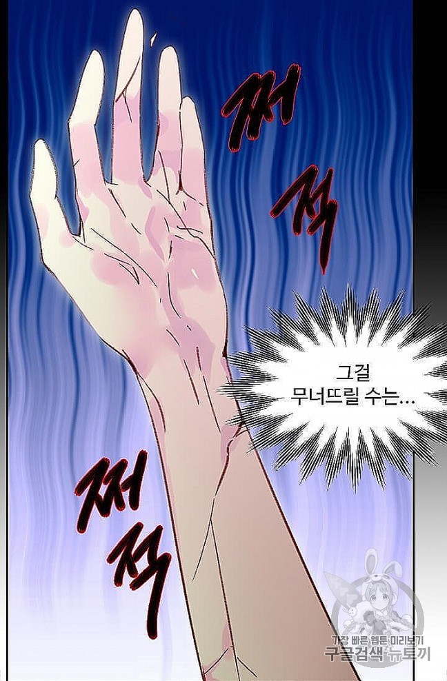 1605375987198.jpg