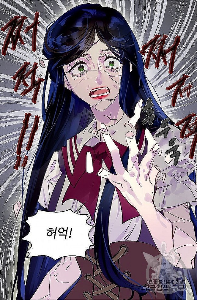 16053759875941.jpg