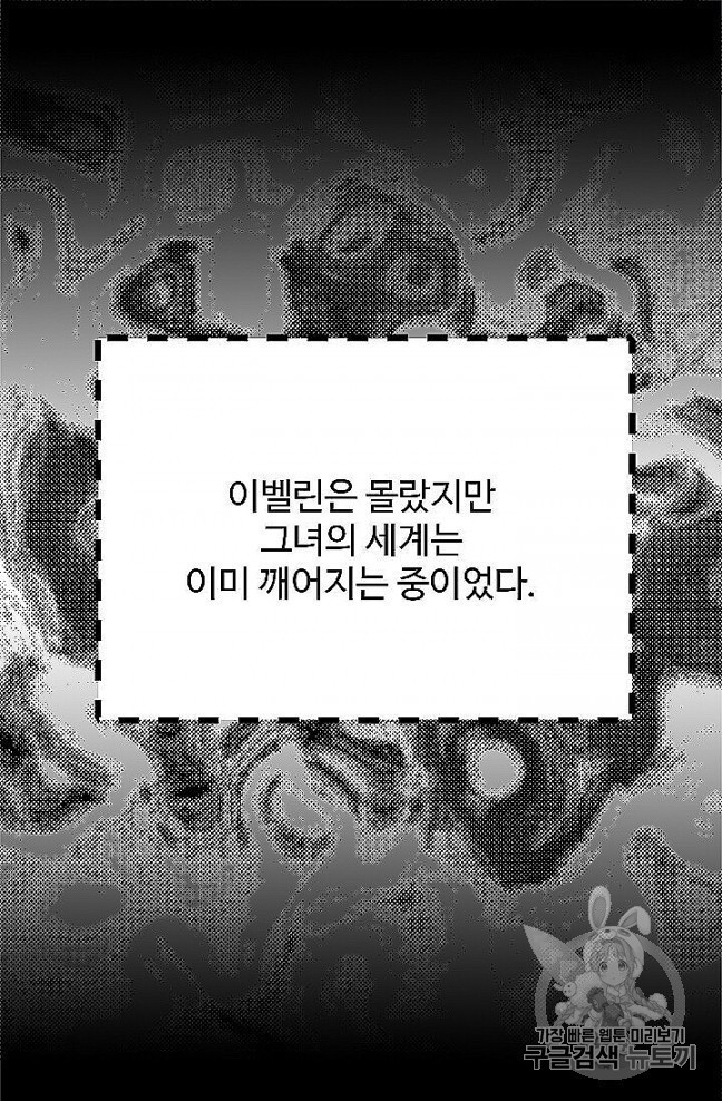 16053759886859.jpg