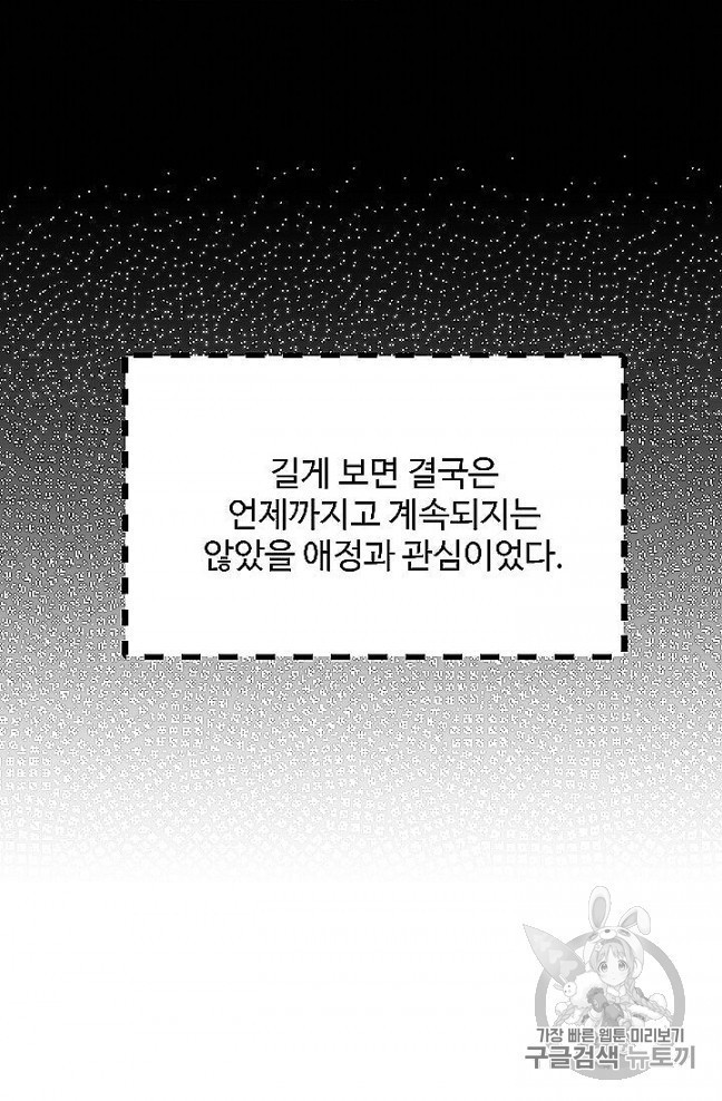 16053759895761.jpg