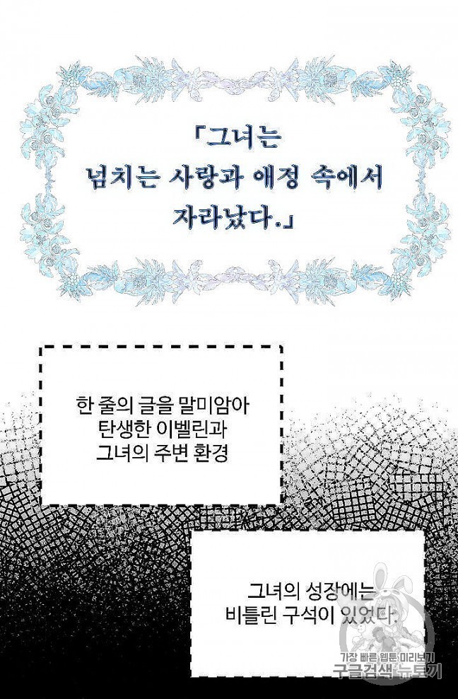 16053759898286.jpg