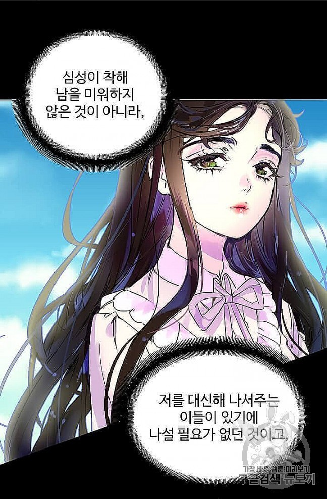16053759911237.jpg