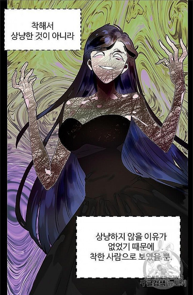 16053759922904.jpg